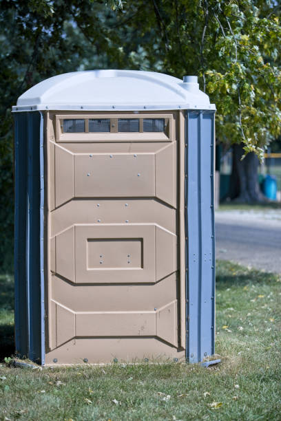 Glenwood, MN porta potty rental Company
